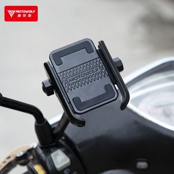 ���� ��������� ��� ����� �� � Motowolf