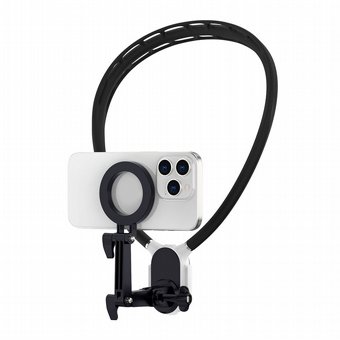 ���� ����� ������ ������ U Shape Neck Holder Mount