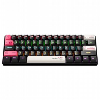 ����� ������� Onikuma G55 - ����� ������ ����� �����-������ �����