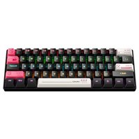 ����� ������� Onikuma G55 - ����� ������ ����� �����-������ �����