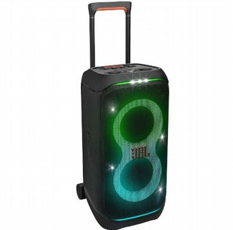 JBL PartyBox 320 ������ ����� ���� ������