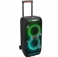 JBL PartyBox 320 אחריות יבואן רשמי ניופאן
