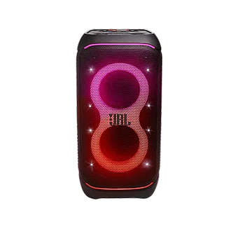 JBL PartyBox 320 ������ ����� ���� ������