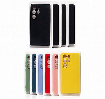 x10 ���� ������� ����� �������� �-Xiaomi Poco X7 Pro