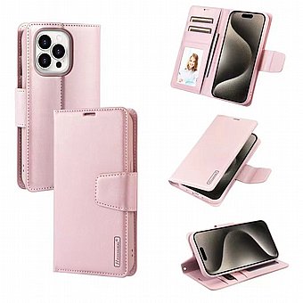 x5 ����� ��� ������� ������ �-Xiaomi Poco X7 Pro - ���� Hanman
