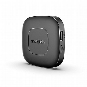 ������ Mortal Android TV Box T1