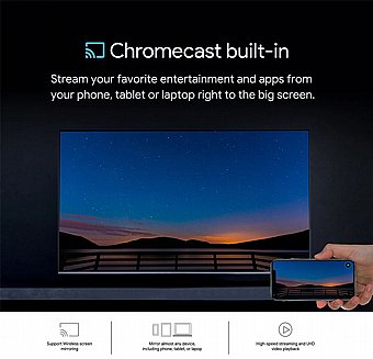 ������ Mortal Android TV Box T1