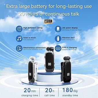 ������� ������ ���� K88 - ����� ��� ������� ������ �����