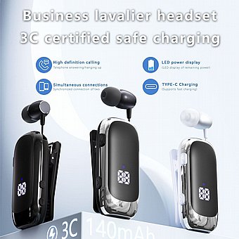 ������� ������ ���� K88 - ����� ��� ������� ������ �����
