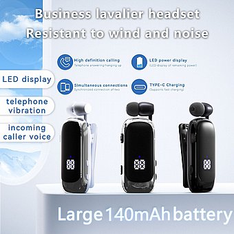 ������� ������ ���� K88 - ����� ��� ������� ������ �����