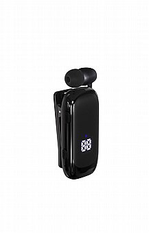 ������� ������ ���� K88 - ����� ��� ������� ������ �����