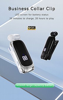 ������� ������ ���� K88 - ����� ��� ������� ������ �����