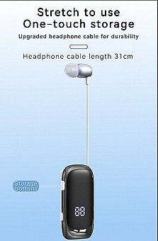������� ������ ���� K88 - ����� ��� ������� ������ �����