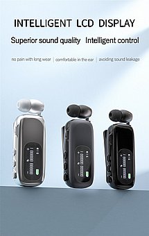 ������� ������ ���� ����� K75 - ����� �������� �����