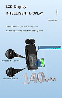 ������� ������ ���� ����� K75 - ����� �������� �����