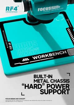 ��������� ��������� ��� RF-55PM-B52 ���� ���� RF4 (���� ���� ������ ��������)