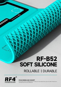 ��������� ��������� ��� RF-55PM-B52 ���� ���� RF4 (���� ���� ������ ��������)