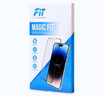x5 ��� ��� ������ ���� K12 ����� Magic FiT