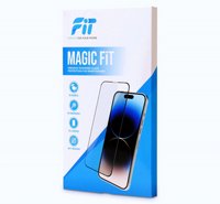 x5 ��� ��� ������ ���� +K18 ����� Magic FiT