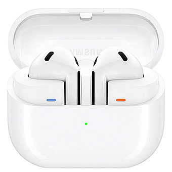 ������� Samsung Galaxy Buds3 R530