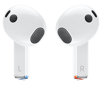 ������� Samsung Galaxy Buds3 R530
