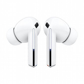 ������� Samsung Galaxy Buds3 Pro R630