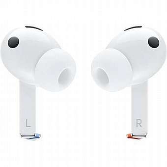 ������� Samsung Galaxy Buds3 Pro R630