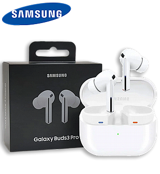 ������� Samsung Galaxy Buds3 Pro R630