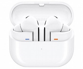 ������� Samsung Galaxy Buds3 Pro R630 