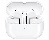  Samsung Galaxy Buds3 Pro R630 