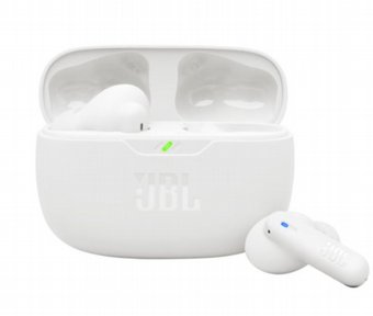 ������� JBL Wave Beam 2 TWS - ������ ����
