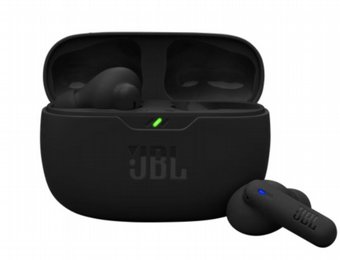 ������� JBL Wave Beam 2 TWS - ������ ����