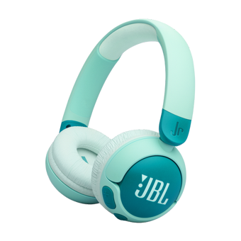 ������� ������� ������ JBL Junior 320BT