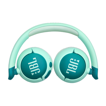 ������� ������� ������ JBL Junior 320BT