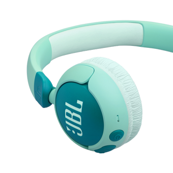 ������� ������� ������ JBL Junior 320BT