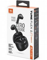  JBL Tune Flex 2 TWS