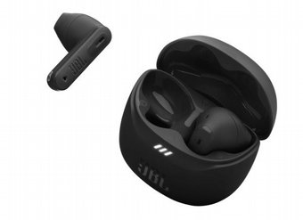 ������� JBL Tune Flex 2 TWS