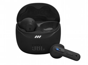 ������� JBL Tune Flex 2 TWS