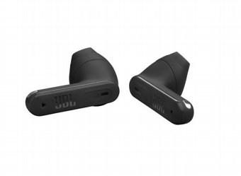 ������� JBL Tune Flex 2 TWS