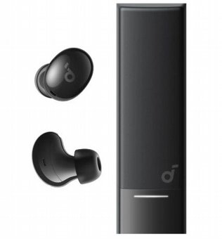 ������� Anker Soundcore A30i TWS �� ����� �����