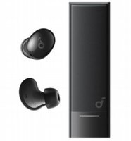  Anker Soundcore A30i TWS   