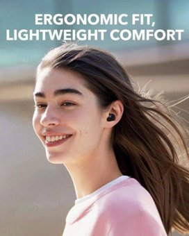 ������� Anker Soundcore A30i TWS �� ����� �����