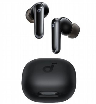 ������� Anker Soundcore P40i TWS �� ����� ����� ���