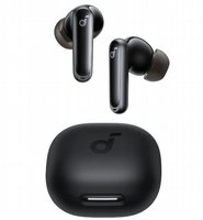 ������� Anker Soundcore P40i TWS �� ����� ����� ���