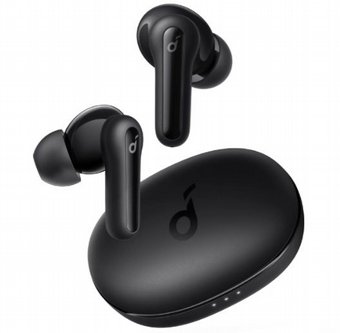 ������� Anker Soundcore Life P2 Mini TWS