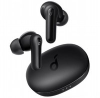  Anker Soundcore Life P2 Mini TWS
