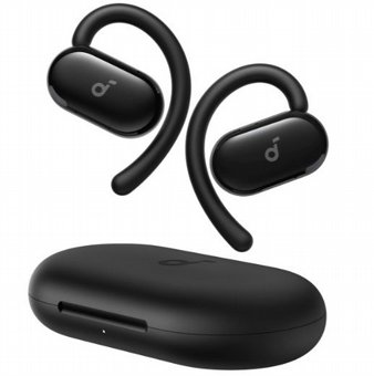 ������� ����� Anker Soundcore V20i 