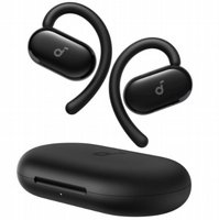   Anker Soundcore V20i 