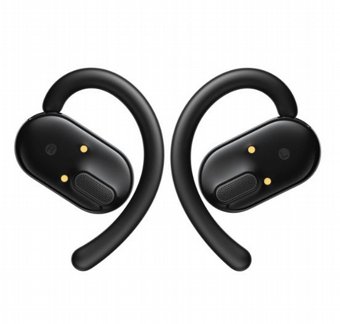 ������� ����� Anker Soundcore V20i 
