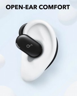 ������� ����� Anker Soundcore V20i 